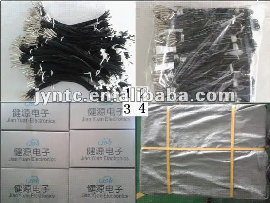 (ISO9001-2008) DS18b20 Digital Temperature Sensor DS18b20