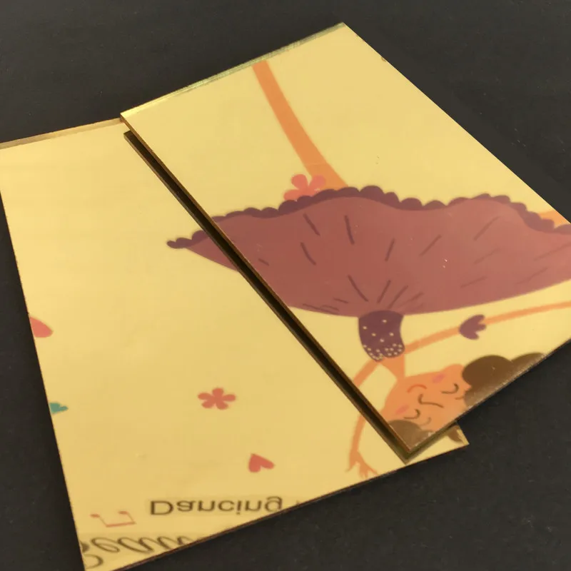 acrylic mirrors sheet (5).jpg