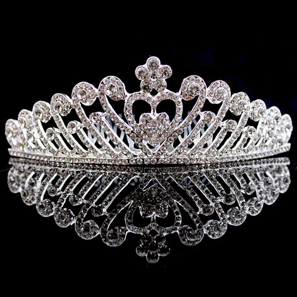 crown series (7).jpg