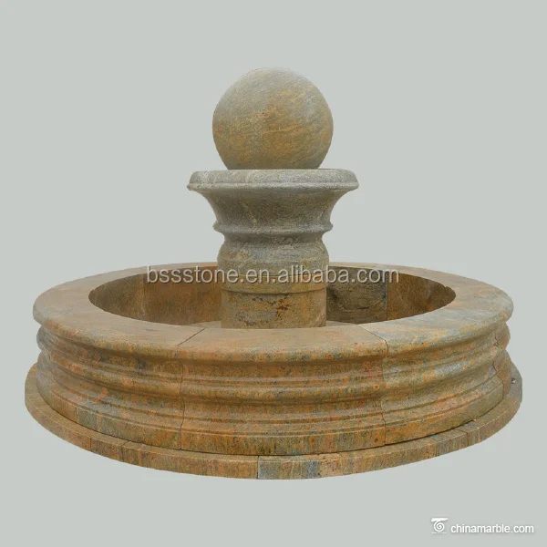 Sphere Fountain 009.jpg