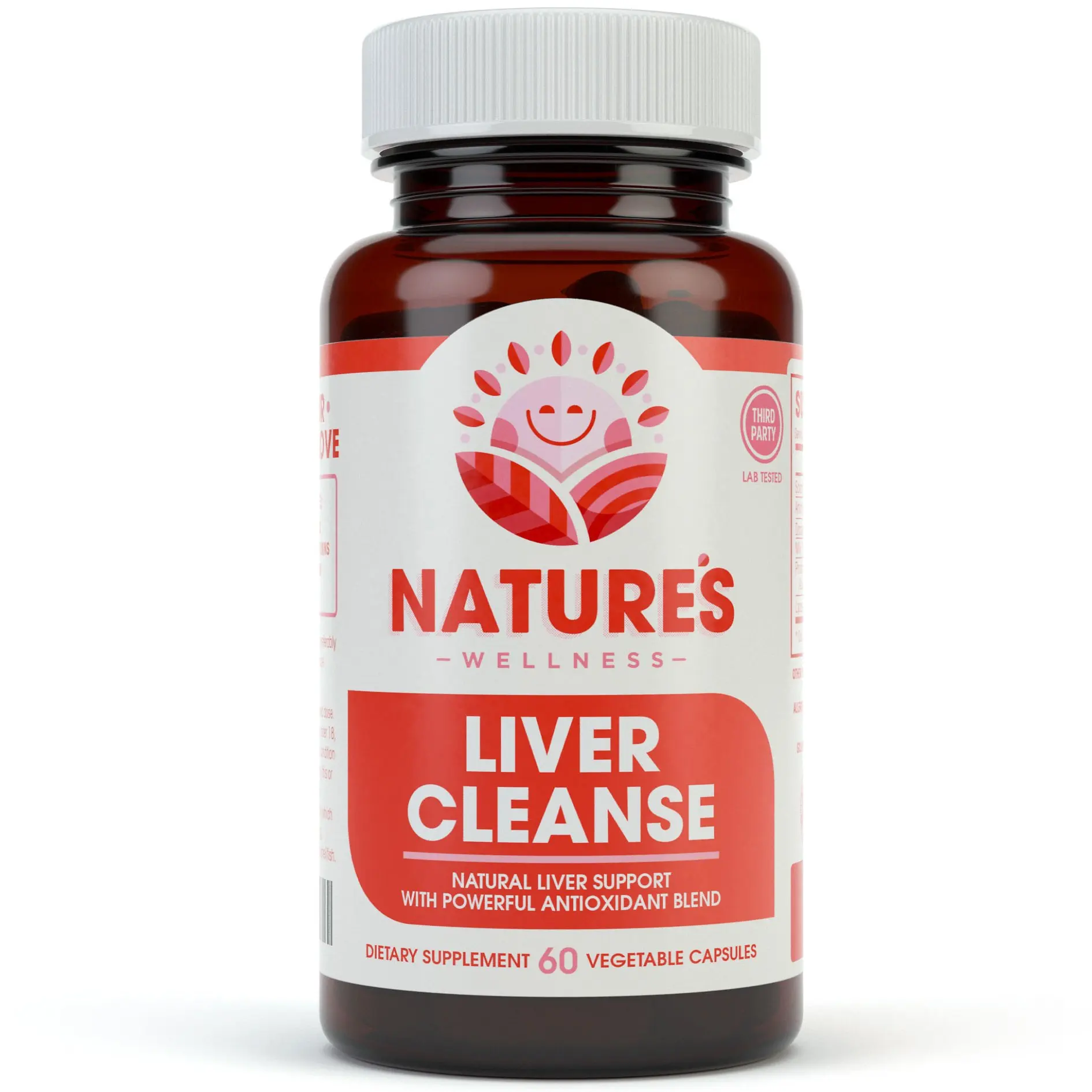 Liver Cleanse. Liver Supplement. Liver Cleanse Formula. Liver Enzyme сироп.