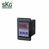 TH200 Mini Industrial Electric Timer LED Display Timer Relay Rubber buttons,high quality intelligent digital Countdown timer