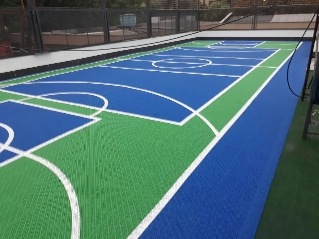Plastic Floor Mat Outdoor For Volleyball Court Buy Rubber Volleyball Sports Floor Matfloor