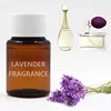 High quality flavor lavender fragrance use for making perfume