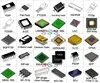 original electronic components mobile phone ic chip