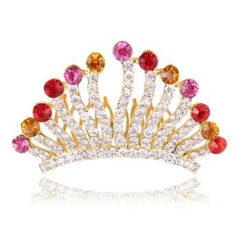 birthday crown images