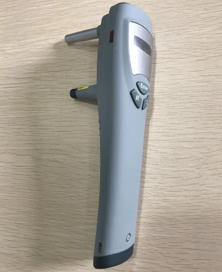 icare tonometer price