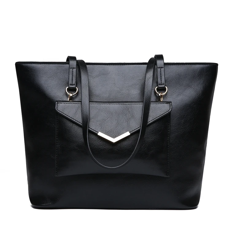 leather handbags with price