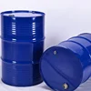 Top quality Hexane/ n-Hexane with best price CAS NO.110-54-3