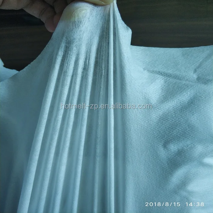 TPU elastic nonwoven.jpg
