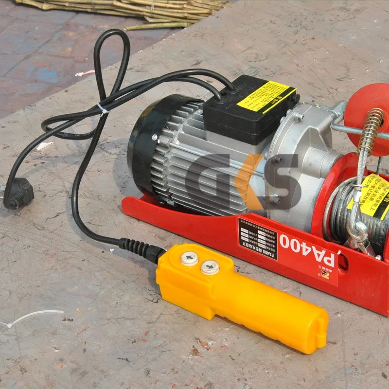 Hand Crank Hoist On Sale Buy Hand Crank Hoist,Mini Electric Ladder