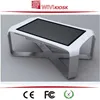 42 inch high resolution multi touch Screen Table with Android PC System
