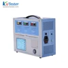 Factory sale transformer capacitance test loss factor tester capacity dissopation With CE and ISO9001 Certificates