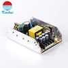 100-240V AC Input 150W Power Supply Dual Output 5V 24V Open Frame