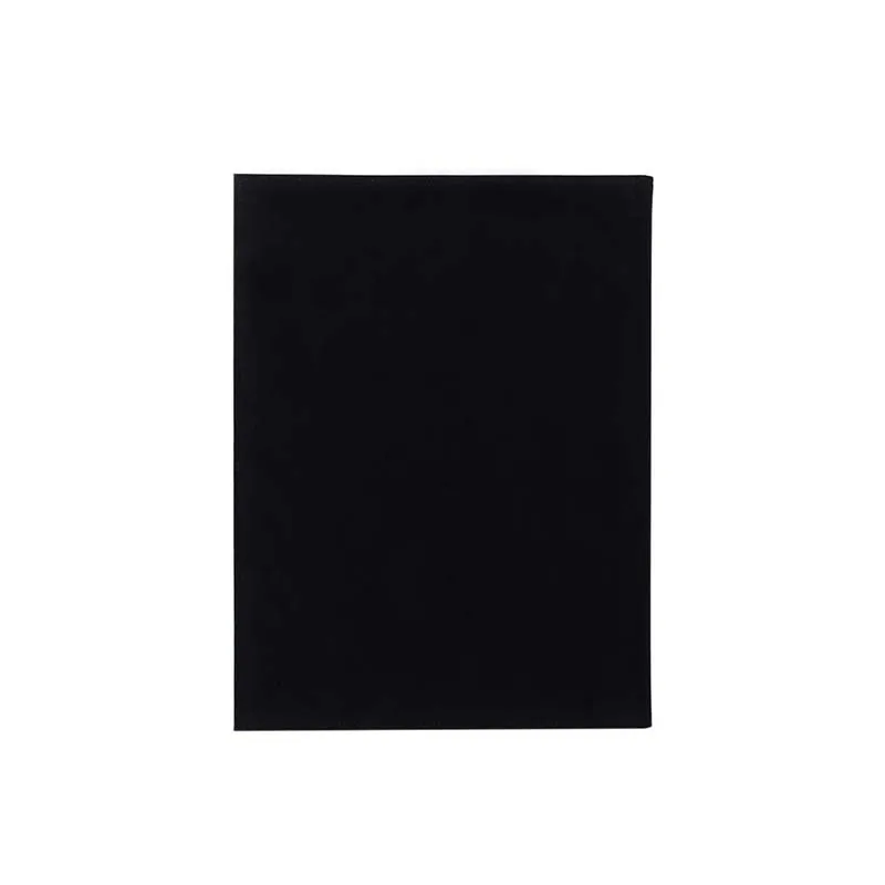 4495247991_1370312244.jpg