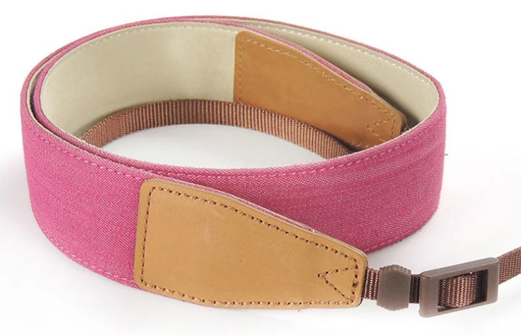 Camera strap C20