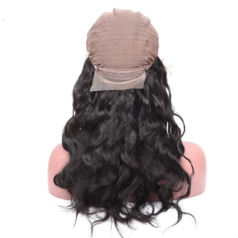 Sally Beauty Supply 150 Density Body Wave Lace Front Wigs For Uk