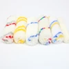Fast delivery polyester flexible paint roller brush tools