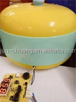 
Low Price pcb circuit board 94v0 e170968 