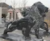/product-detail/black-marble-lion-statues-60112021133.html