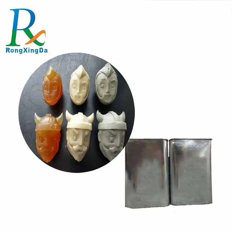 China Best Price Of Polyurethane Casting Resin For Toys,Crafts Molding