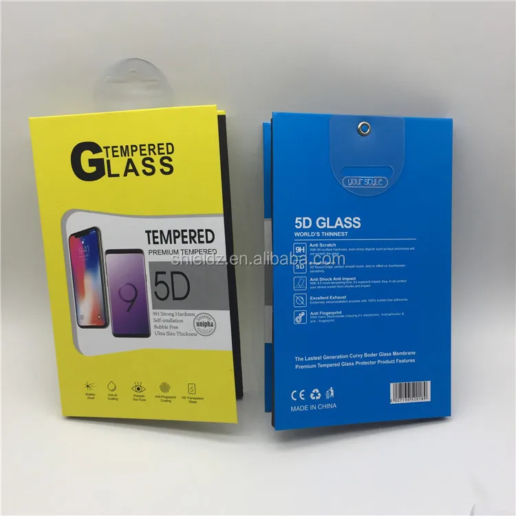 glass package.jpg