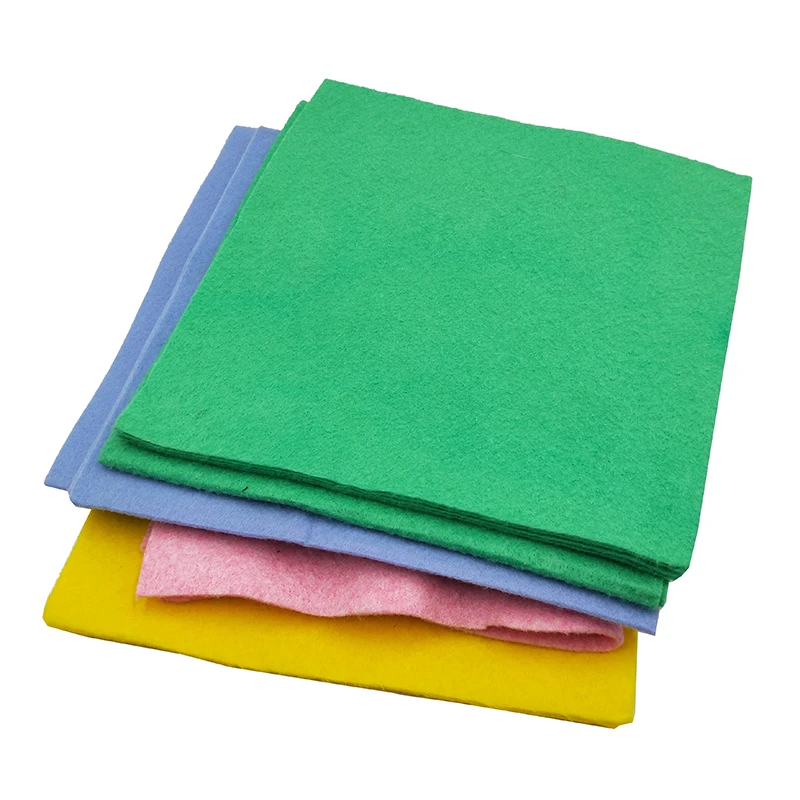 non woven fabric6.jpg
