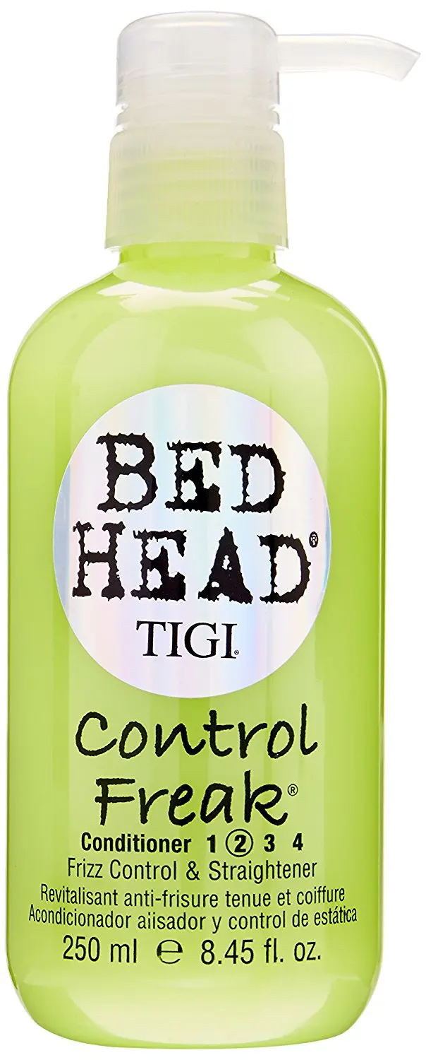 Tigi Bed head Control Freak Conditioner. Tigi Bed head for men кондиционер. Bed head Control Freak. Tigi Bed head Control Freak. Tigi control