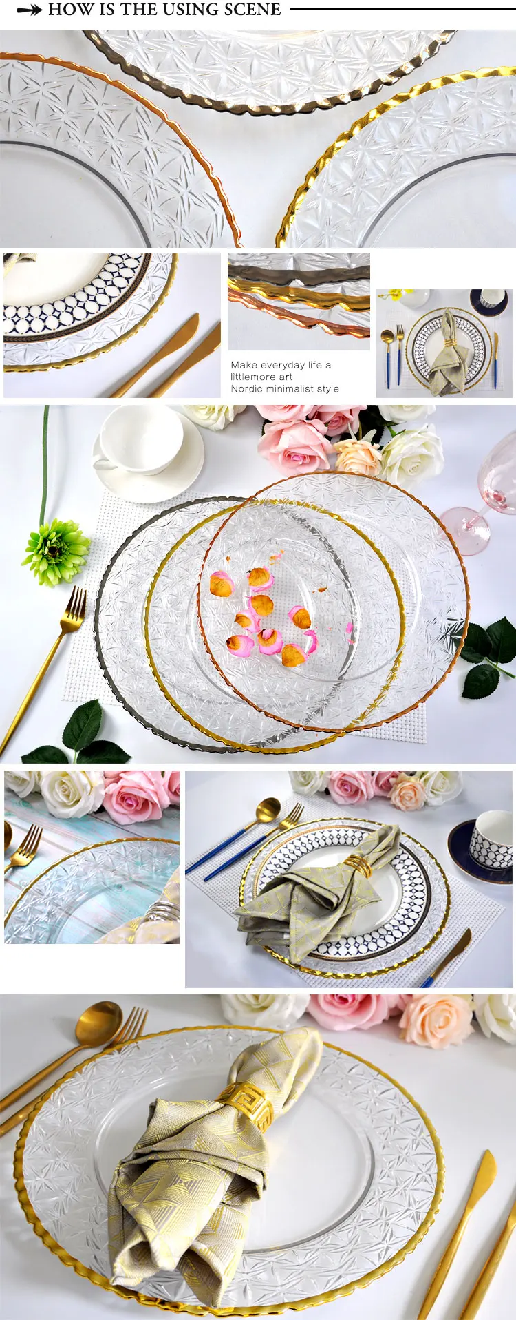 glass plates sy (4).jpg