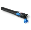 Portable pen-type visual fault locator 10mw