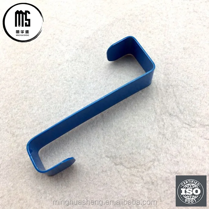 Venta al por mayor un gancho para dibujar de ropa-Compre online los