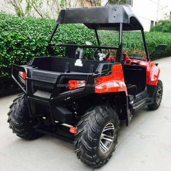 atv buggy for sale