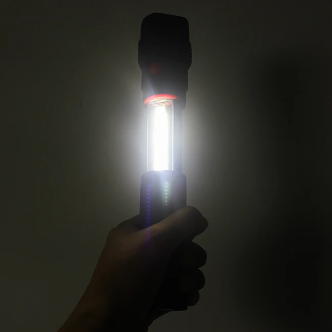Biggest Discount Big Work Light Led Japan Torch Light Buy Japan Torch