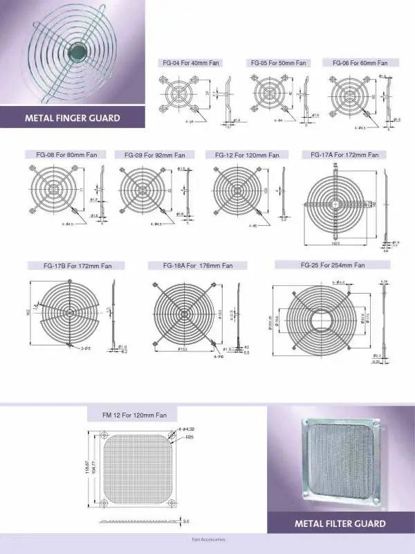 metal filter guard new.jpg