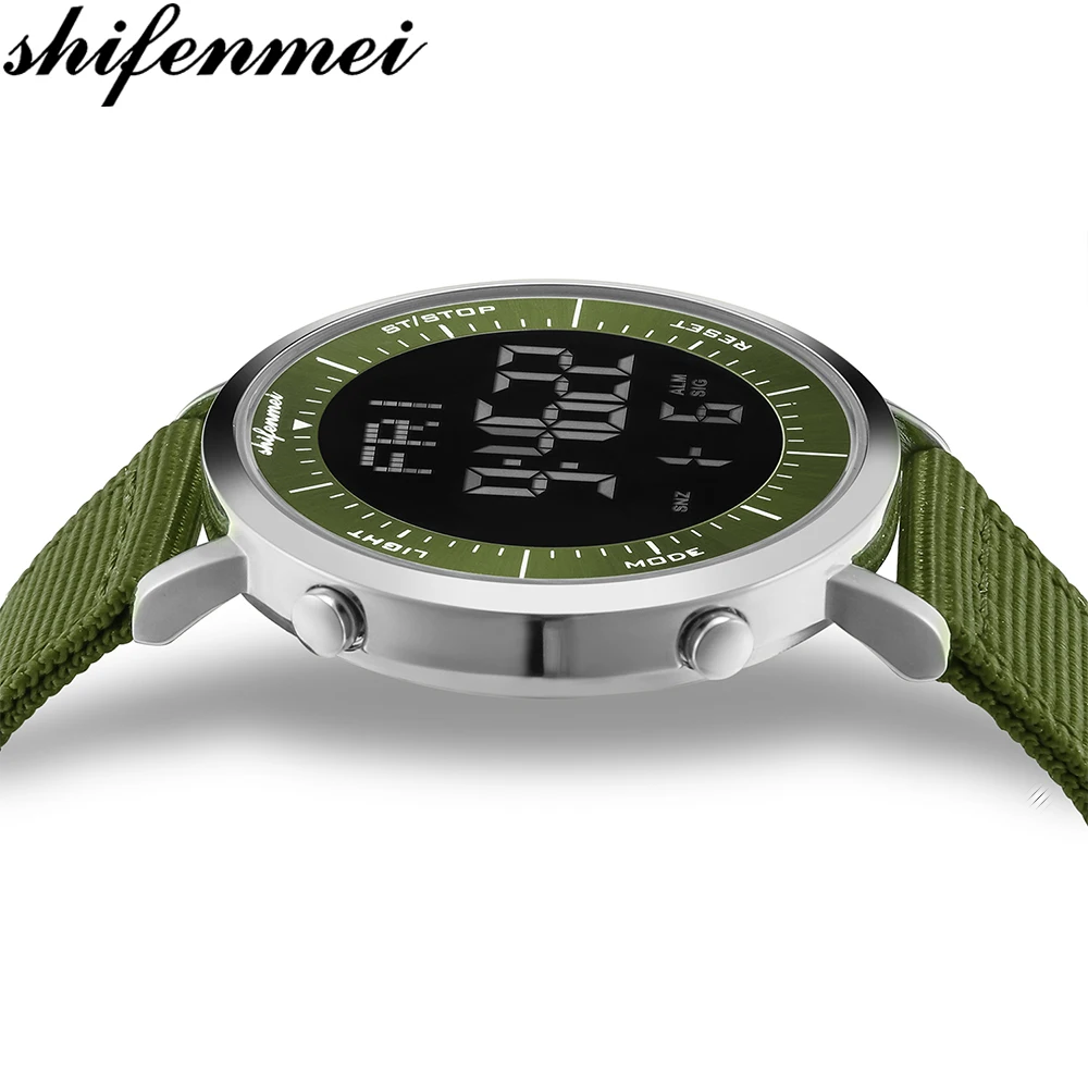 Digital watch (29).jpg