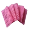 Quality Guarantee Colorful EPE Mesh Sleeve Net for Fruit and Wine