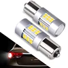 1156 Car Width lamp, 1157 IC Driver Can-bus Error Free, car accessories led width signal light