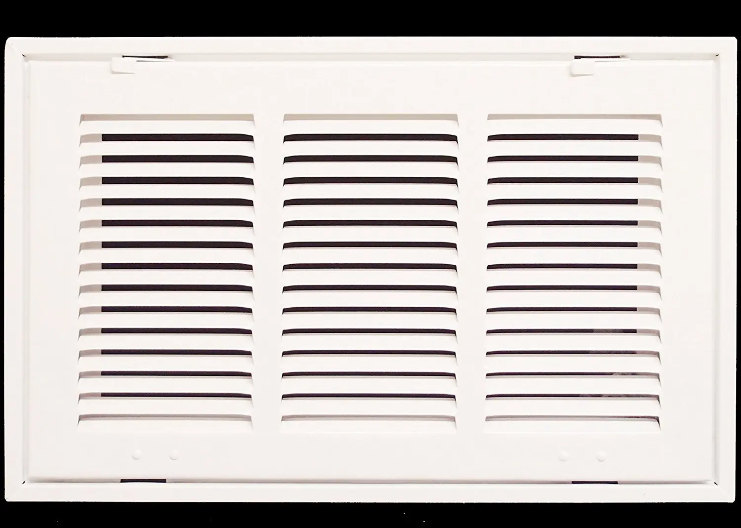 Cheap Air Filter Grille Hinged, find Air Filter Grille Hinged deals on