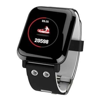 s9 smartwatch