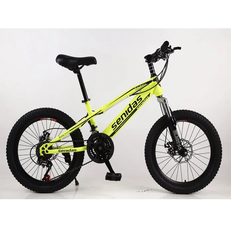 discount bikes for sale