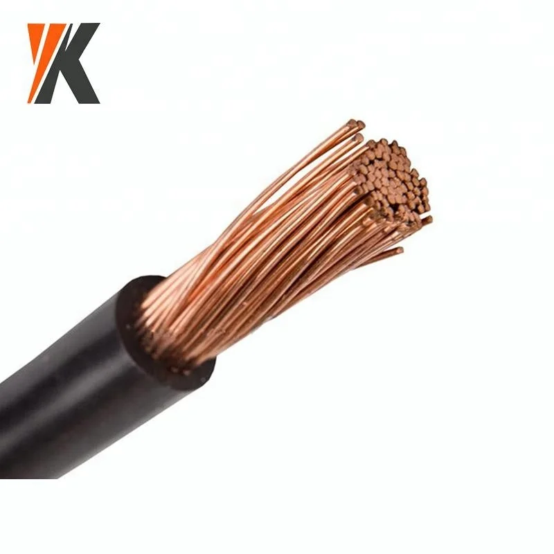 Cable electrico 10 mm