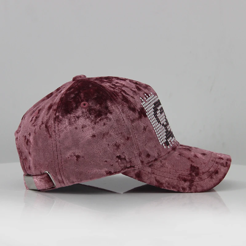 heat transfer velvet