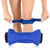 ProCircle Cross Fitness professional Sport Knee Brace Band Strap