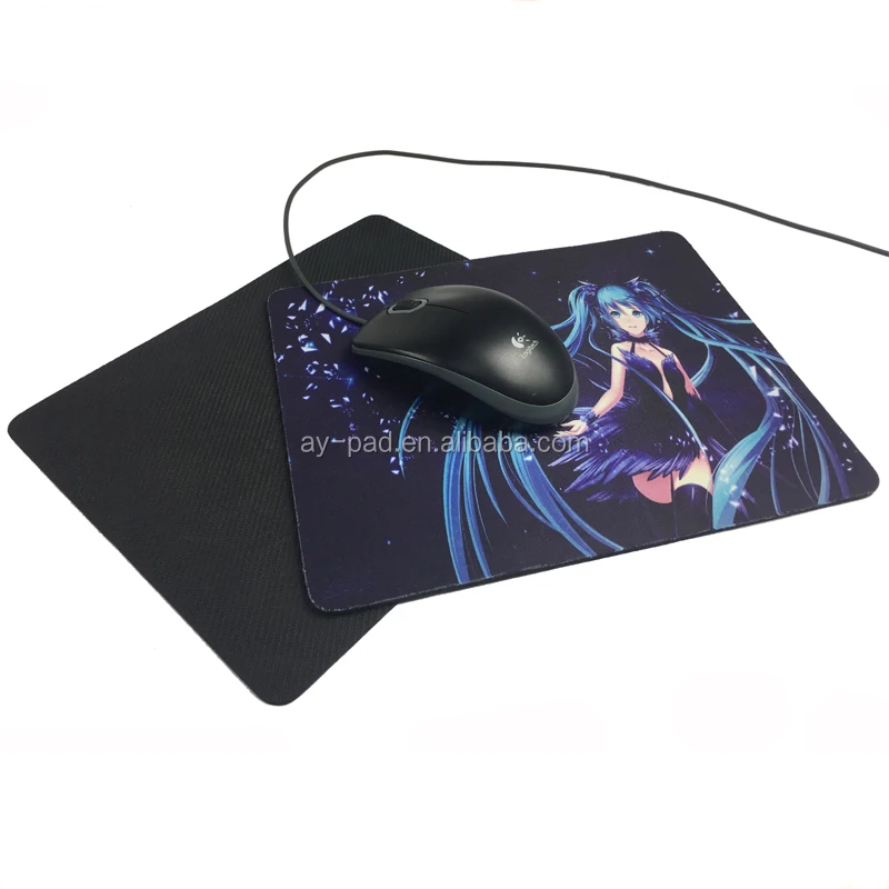 full sxxy photos girls mouse pad