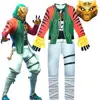 /product-detail/2019-new-kids-children-s-cosplay-costume-halloween-costumes-play-the-tiger-head-clothing-halloween-costume-62179327983.html