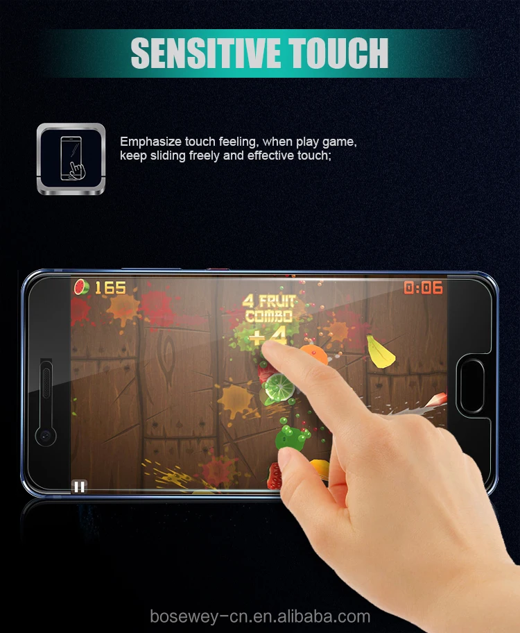 sensitive touch high clear glass screen protector.jpg