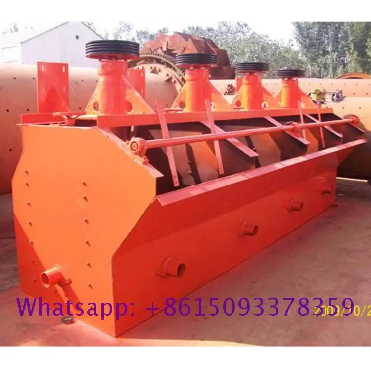 cytec frothers oreprep frothers x-133 for copper-molybdenum ores flotation