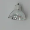 OEM Manufacturer MR16 12v100w GZ6.35 halogen lamps for dental AcuCam 12v 100w Optica F/O Unit FREE SAMPLE