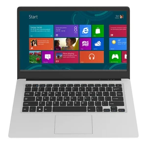 14 inch Notebook Laptop 2GB RAM EMMC