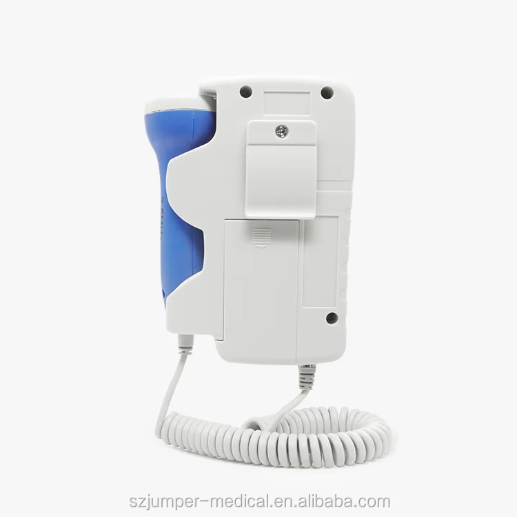 100B fetal doppler (3).png